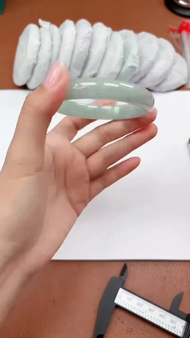 一物一拍，对准价格I063