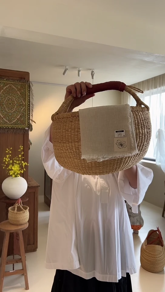 茶道摆件0000000大圆2330