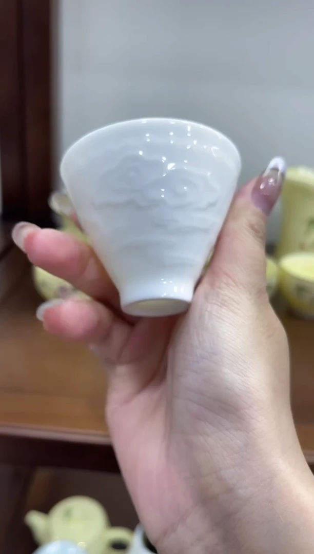 其他言泥陶瓷品牌推广下午场YN