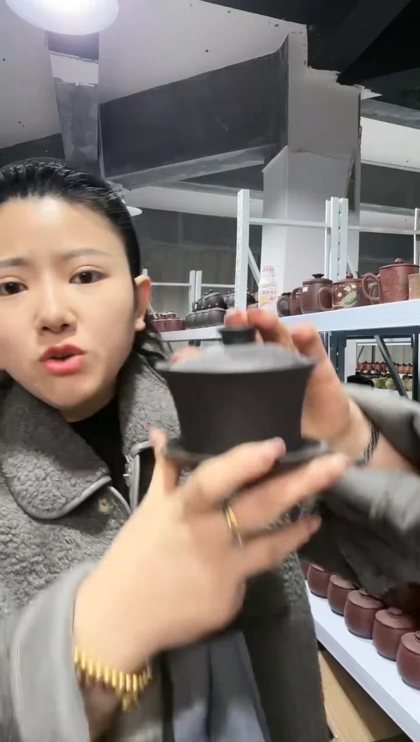 【闪购商品】111111111111111111