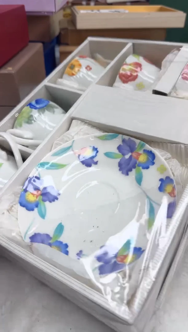 瓷片e304好好好好好好