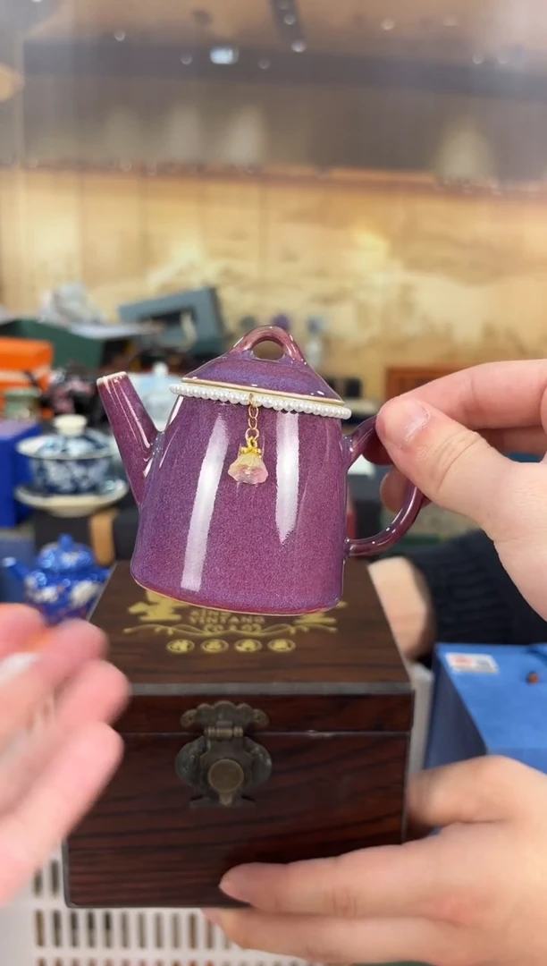 【闪购商品】链接已开 拼拼手速！！！