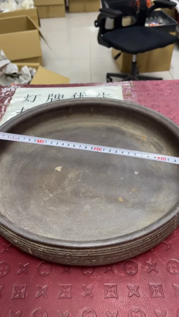 默认微瑕，no退no换，介意勿拍