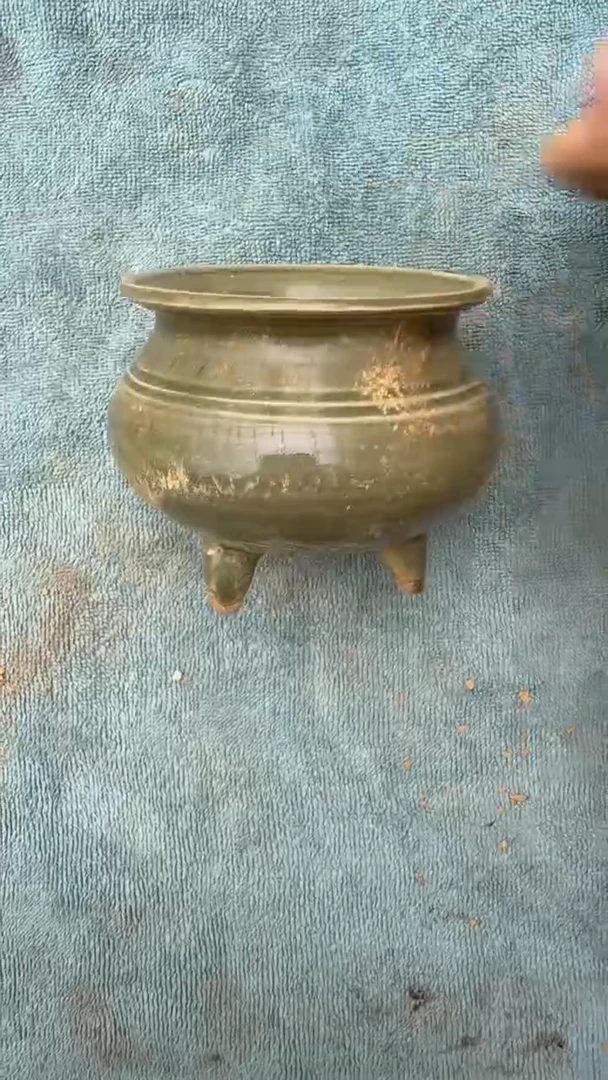 摆件瓷器瓷器瓷器瓷器