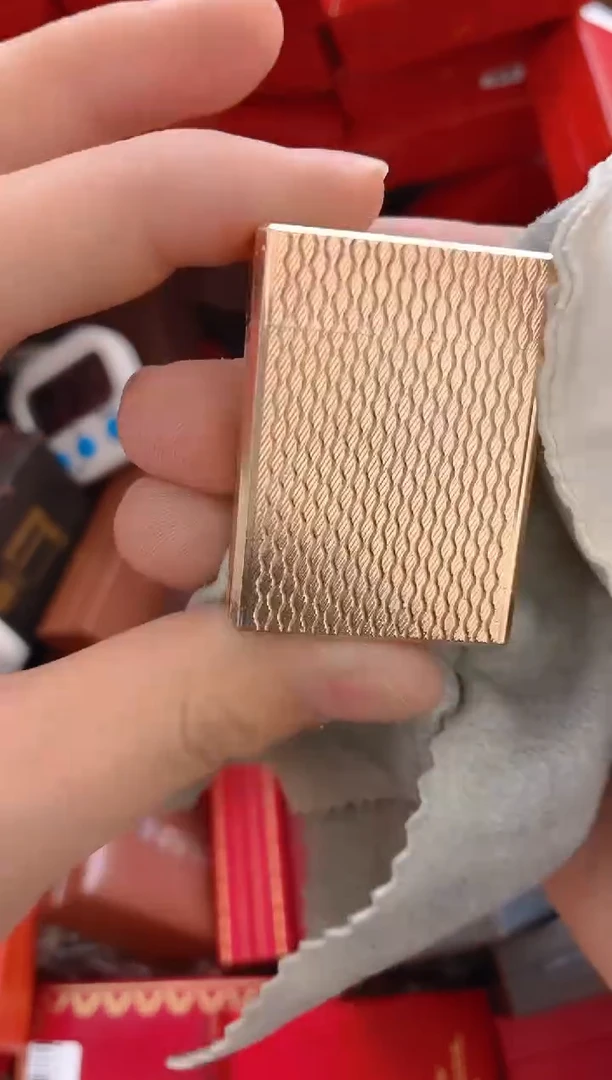 中古打火机闪购链接