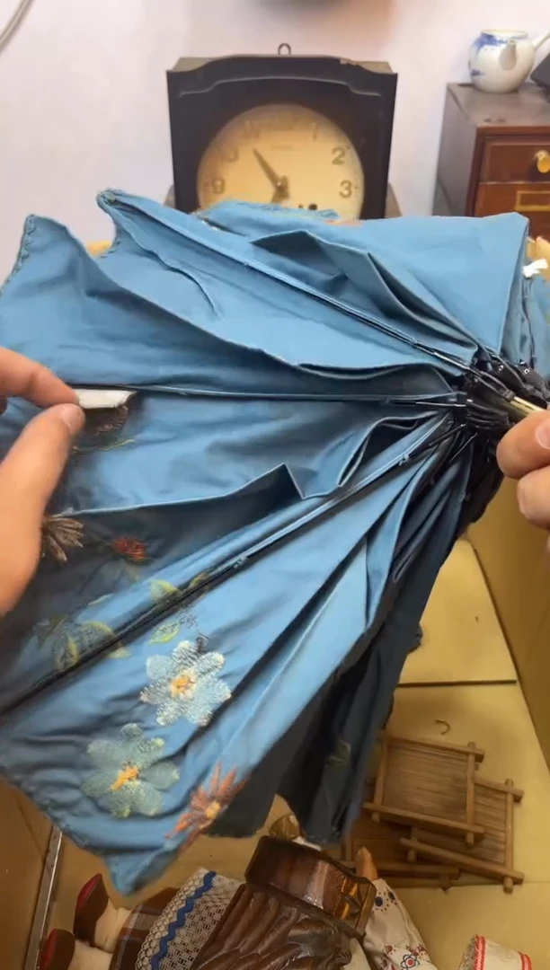 紫砂11111111辉哥中古满30包邮