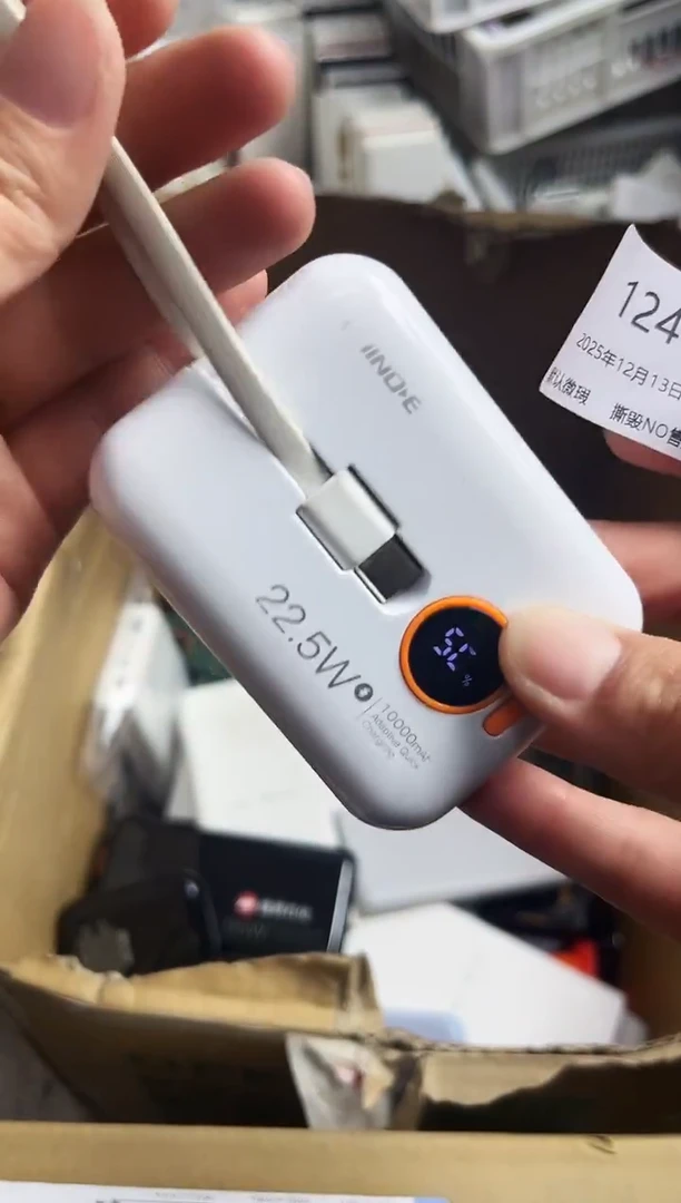 凡***传专属链接  秒拍秒付124