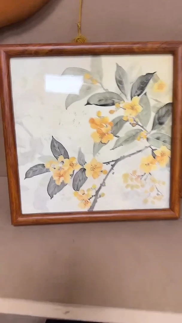 竖款清仓处理    微瑕
