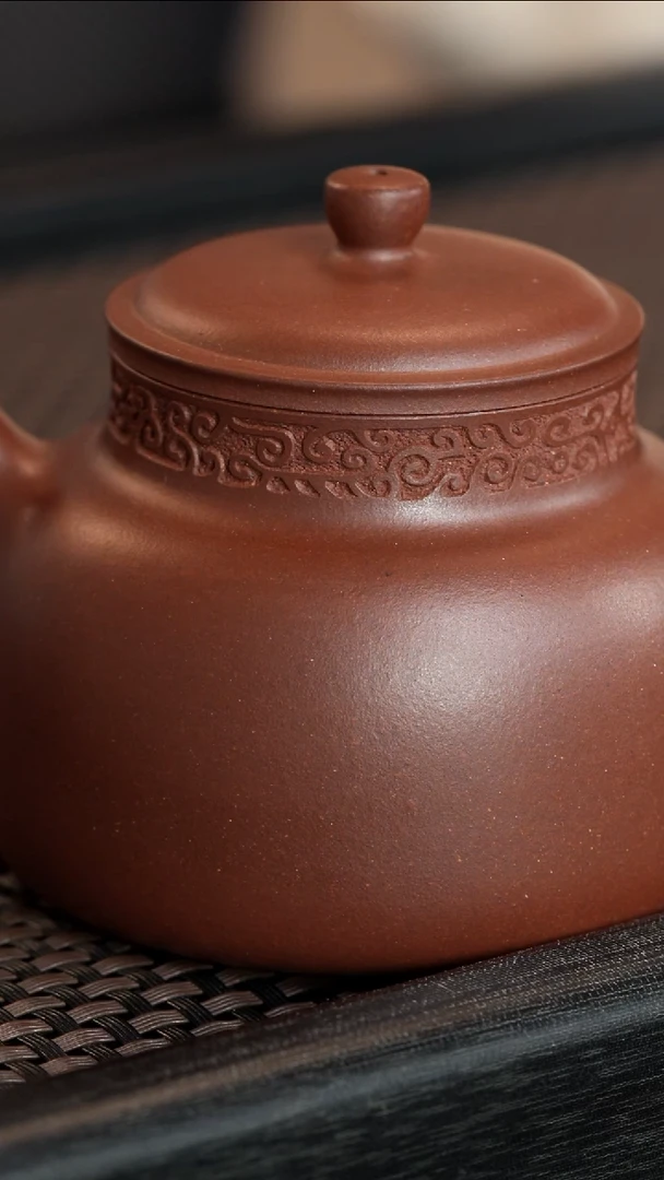 【闪购商品】紫砂茶壶111111111111111