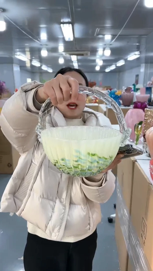 【闪购商品】玻璃金沃0000