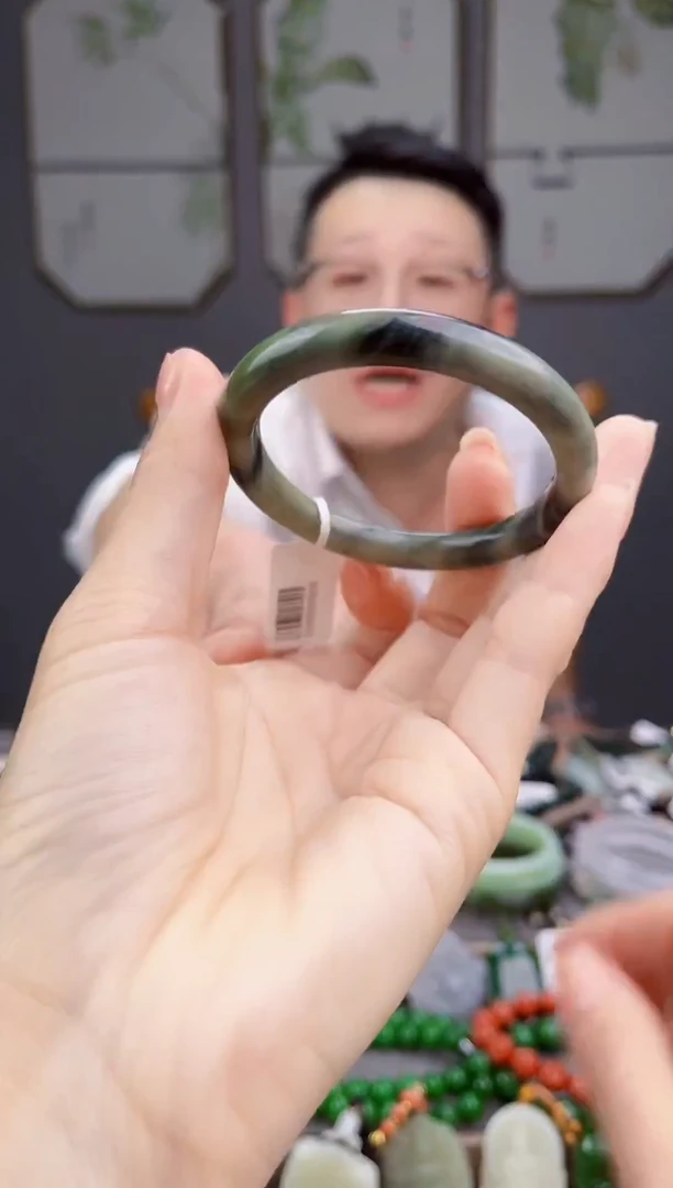 颈饰未镶嵌和田玉多样性发货拍一发一53