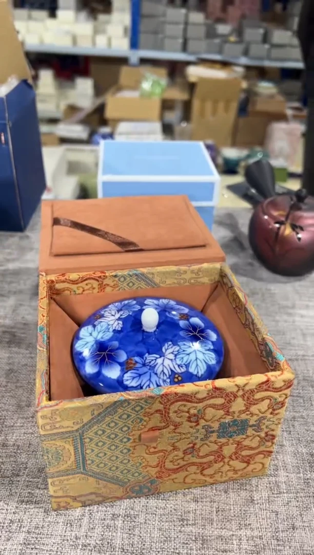 【闪购商品】瓷片a831好好好好好好