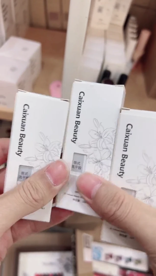 36  俄式流平胶2个