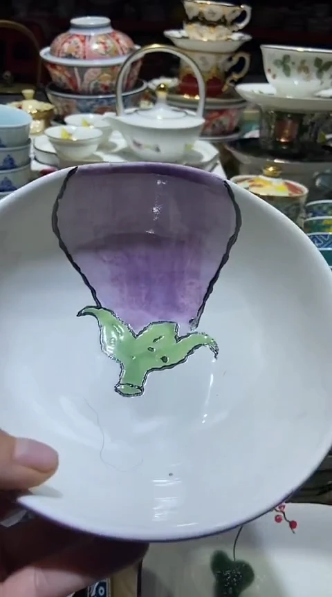 瓷片111111111111@@1