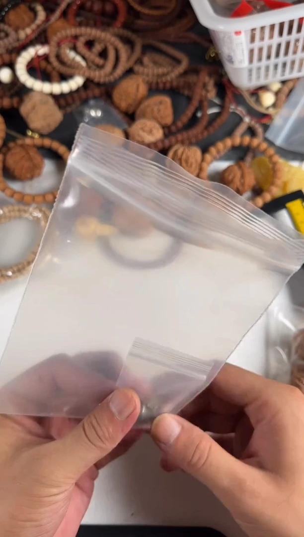 吊坠金刚菩提61号