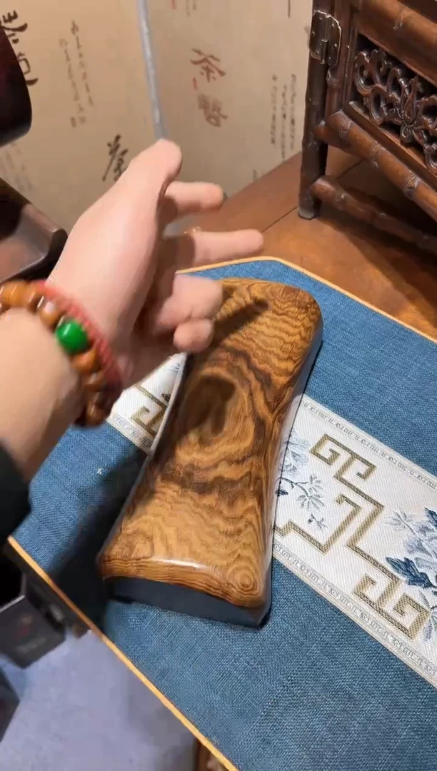 【闪购商品】木木艺枕头11111111111111