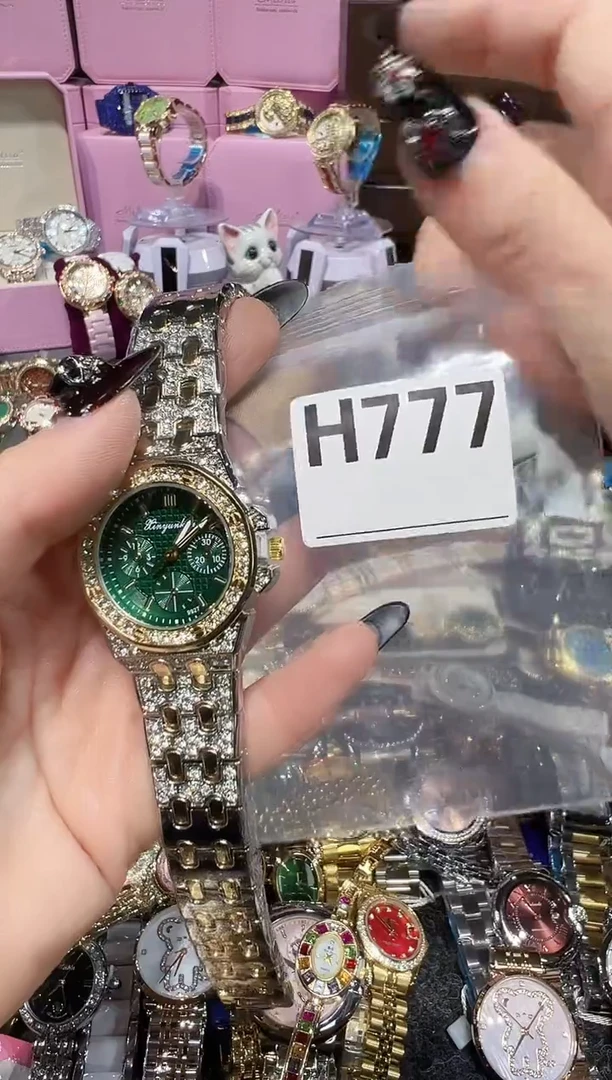 石英机芯锻造碳钢0