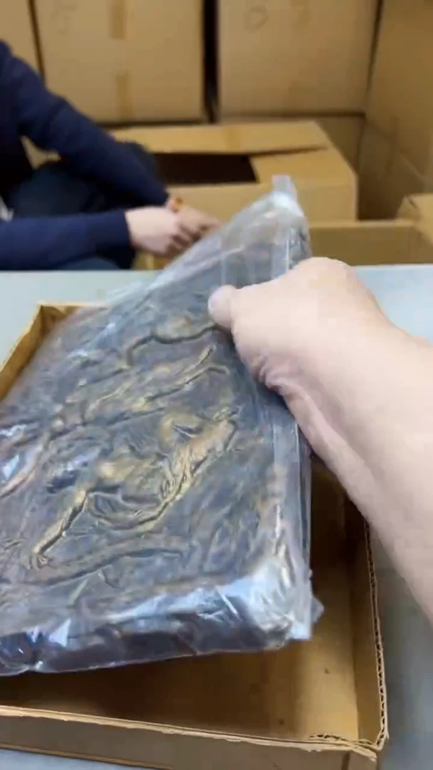 【闪购商品】瓷片382聚宝缘精选二号店