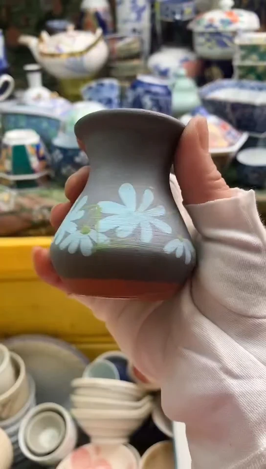 幽*宸镰仓甄选瓷器18元包邮820