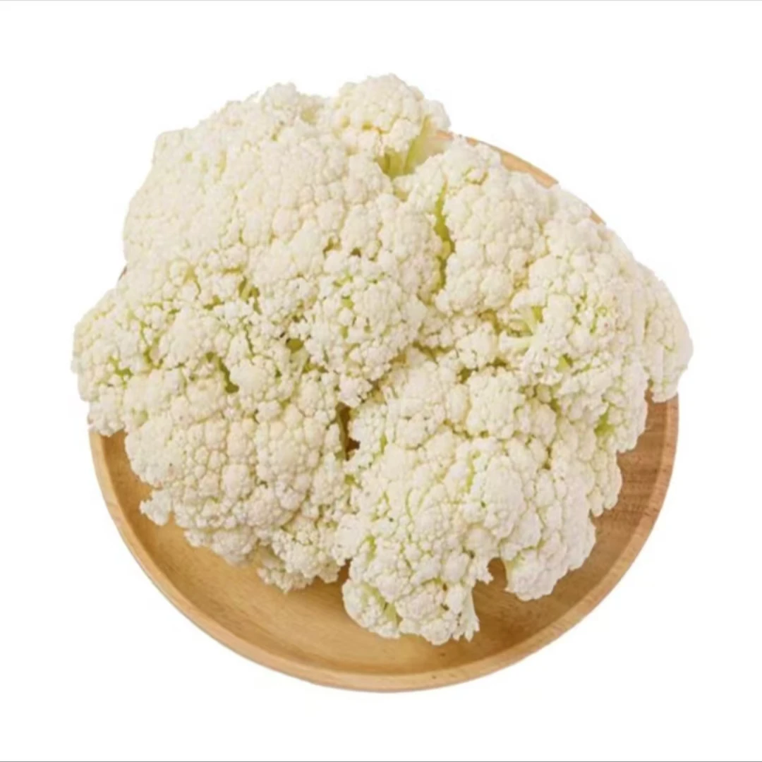 ⑥⑦ • 花菜   500g