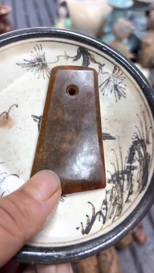 瓶子瓷器瓷器瓷器瓷器瓷器