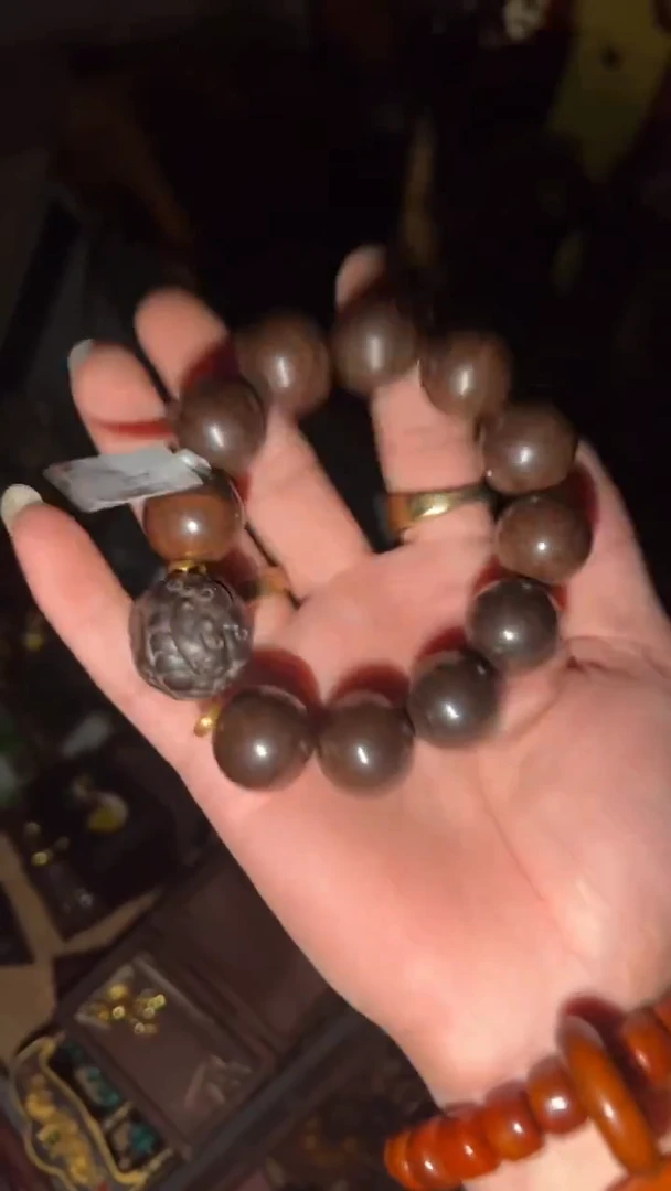 香榧木闪购商品高端专用连