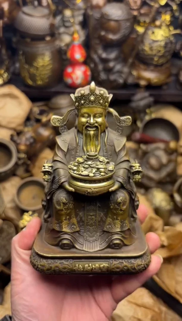 小周专属精选链接