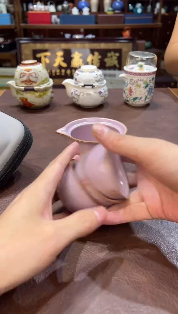 c真的真的超级便宜111