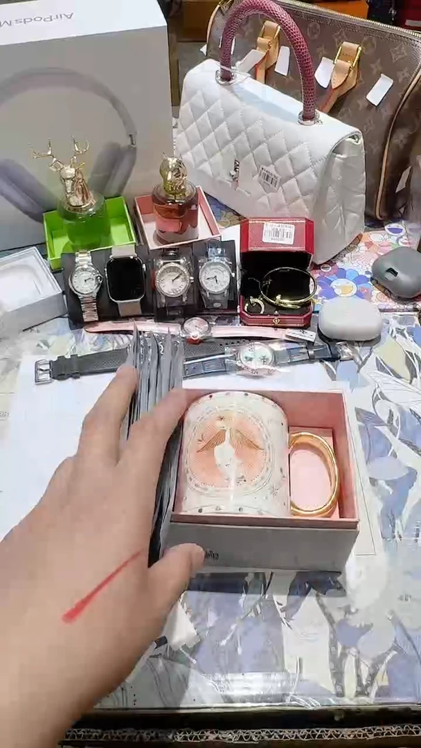 瓷片生活的本意就是开心@@1