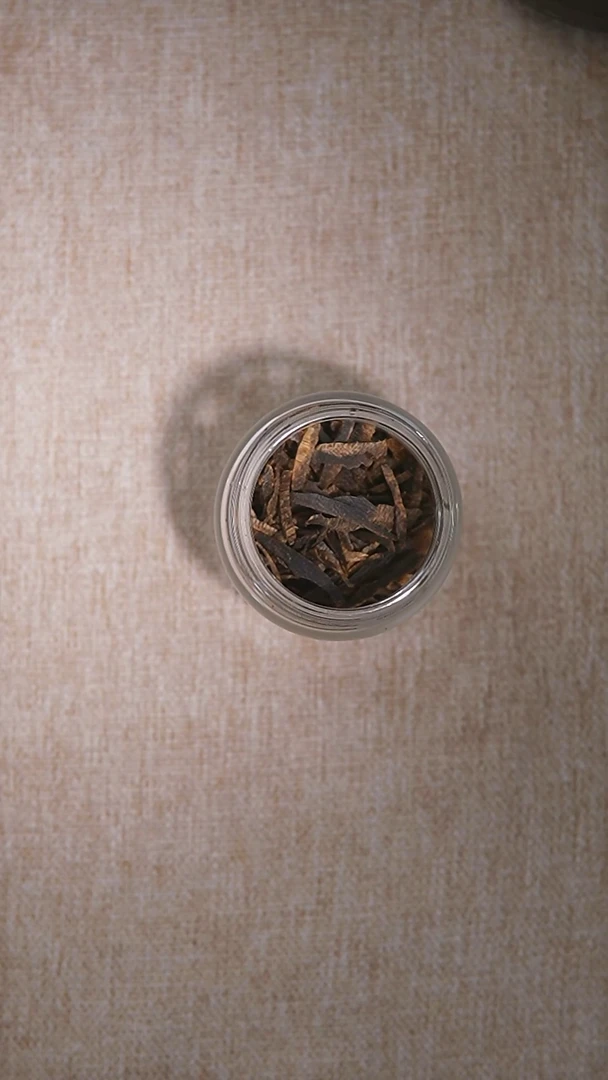 【闪购商品】沉香沉香碎屑奇楠沉香碎料