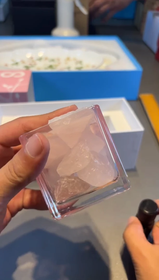 瓷片全球好物平价全球好物平价