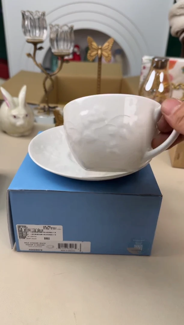 美物严选好物多多f975