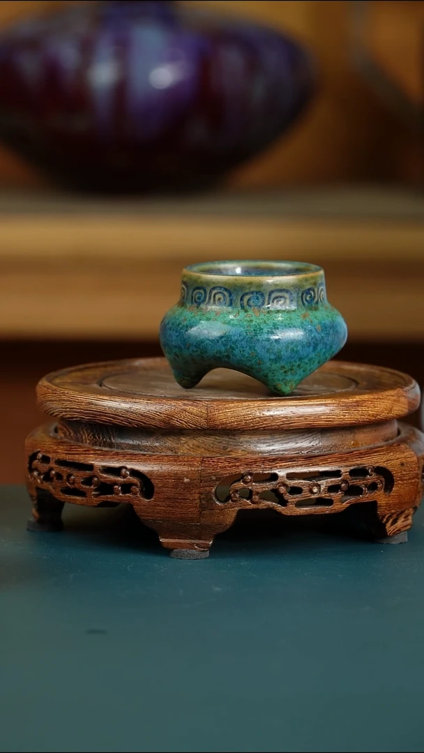 杯0000000000042472
