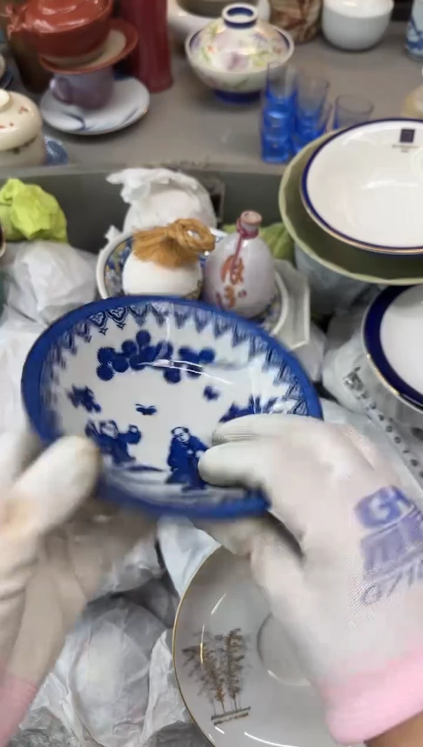 瓷片黄*勇瓷器瓷器瓷器瓷器