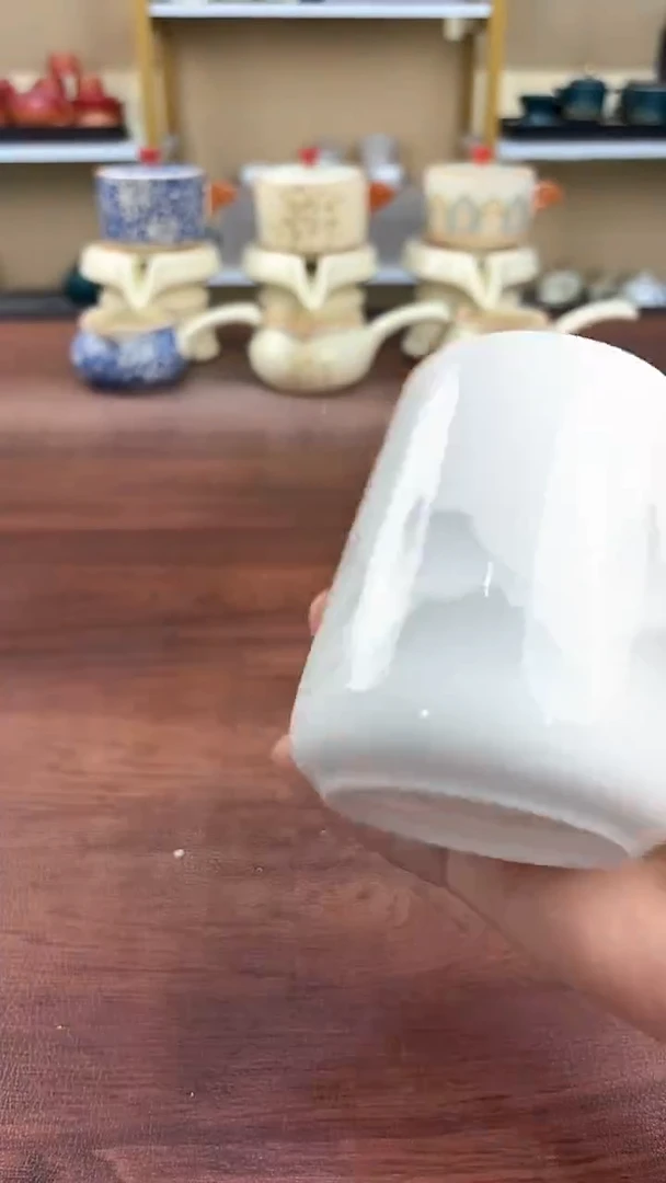 闪购商品@@@@@@@@@@@1