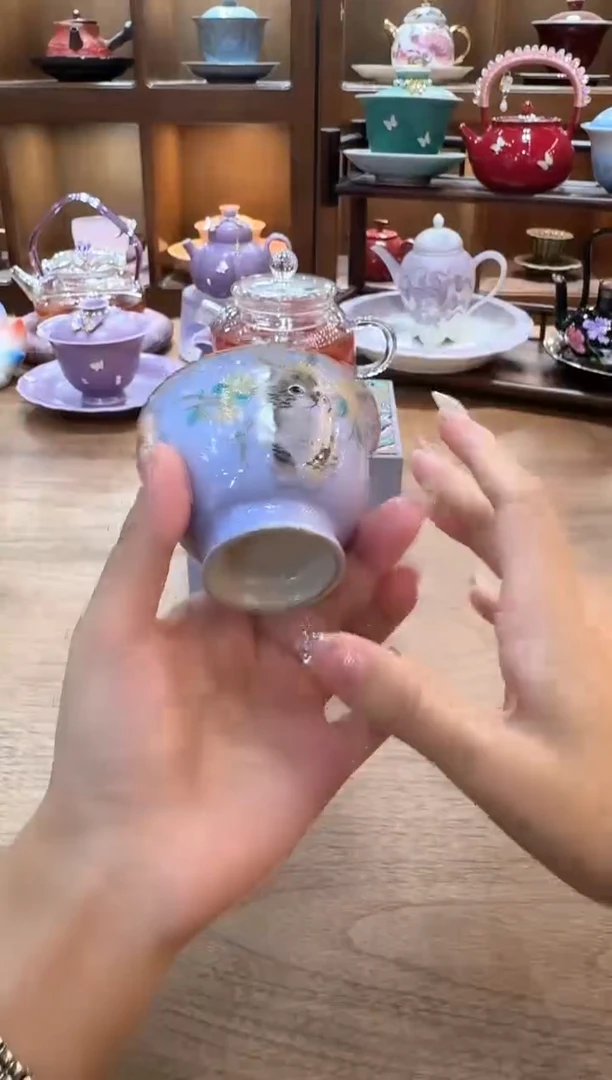 无一心茶具专用链接@@s23