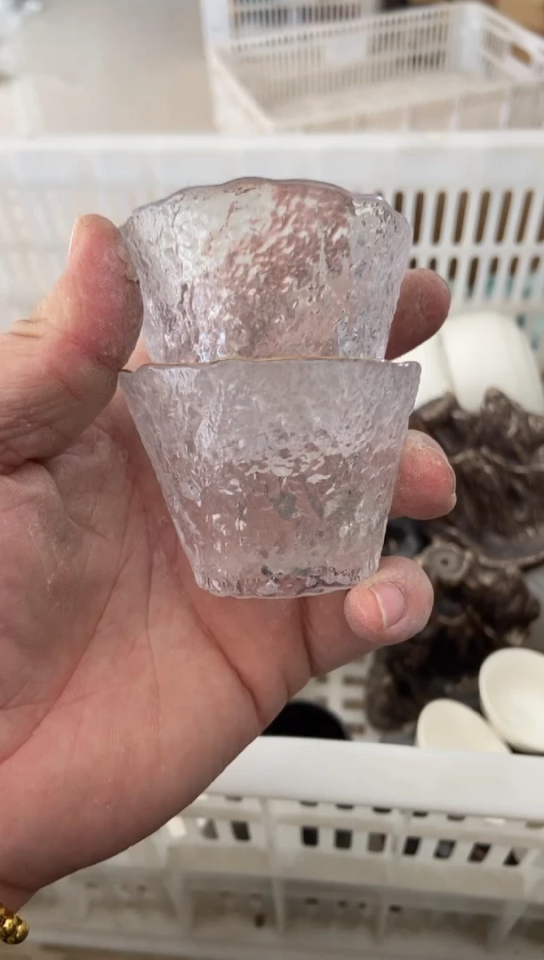 杯子瓷无运费险有瑕疵的摄影的产品有使用过的痕迹有点脏介意勿拍