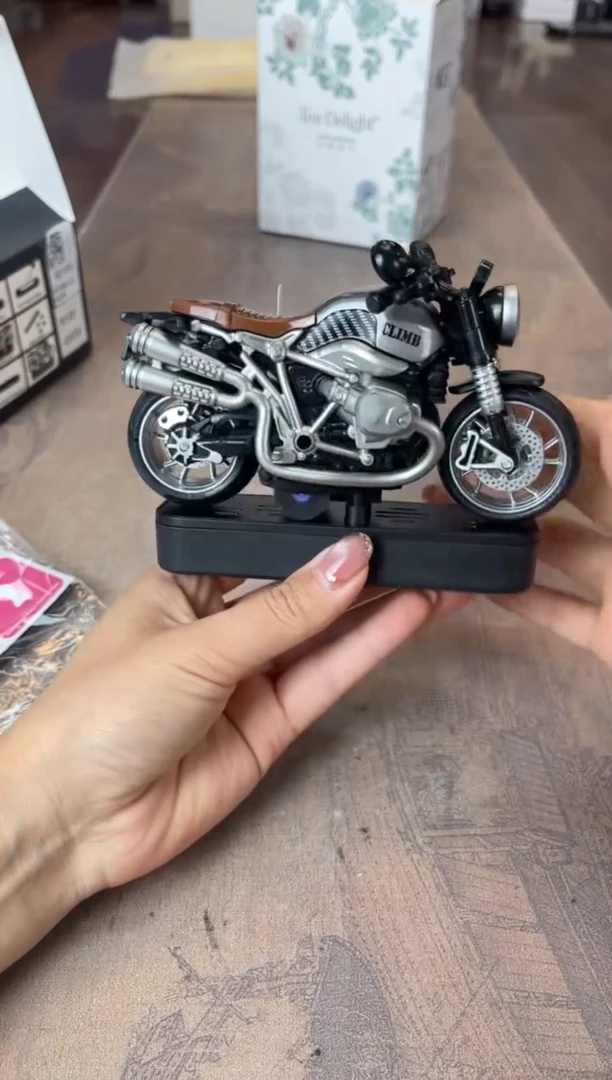 瓷片别算了真划算@@XQ1496