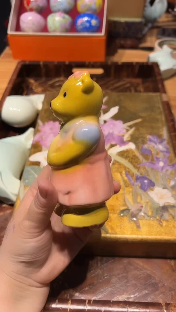 瓷片517啊啊啊啊啊啊啊啊