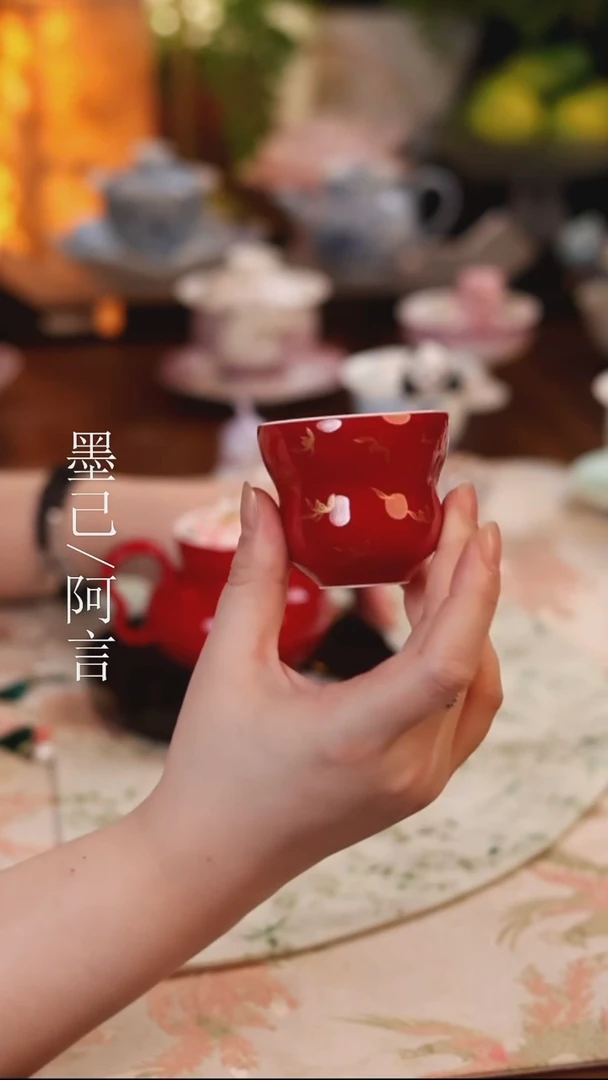 郎红 葫芦杯哈哈哈
