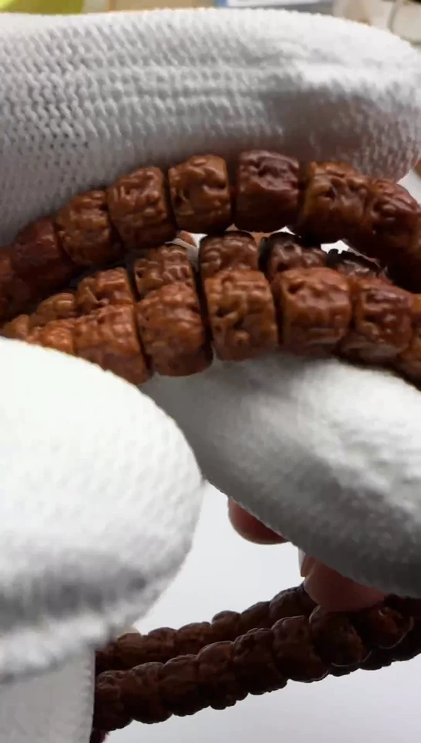 手串金刚菩提金刚手串