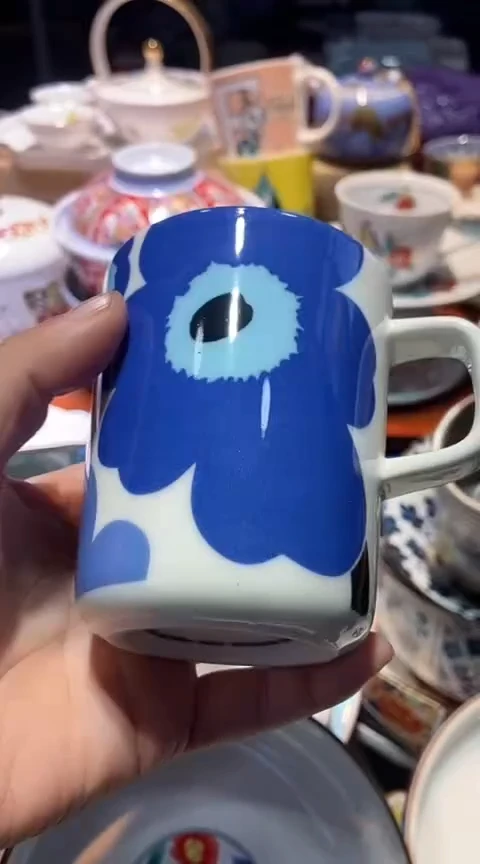 瓷片1111111111111@@1