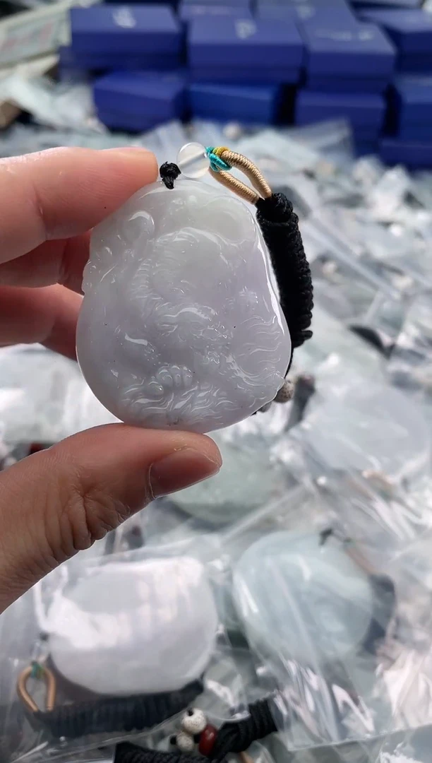 颈饰未镶嵌翡翠25/11/22/.150