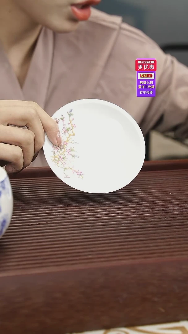 茶壶紫砂紫砂紫砂紫砂
