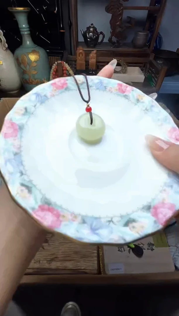瓷片瓷器瓷器瓷器瓷器瓷器