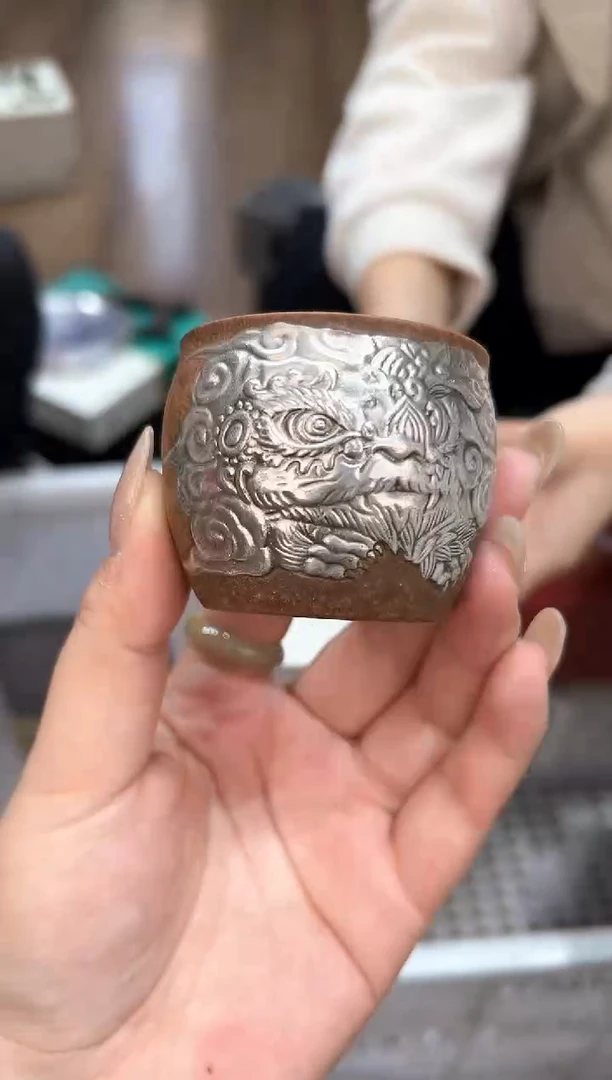 【闪购商品】@@@@@@@@@@@GH2165