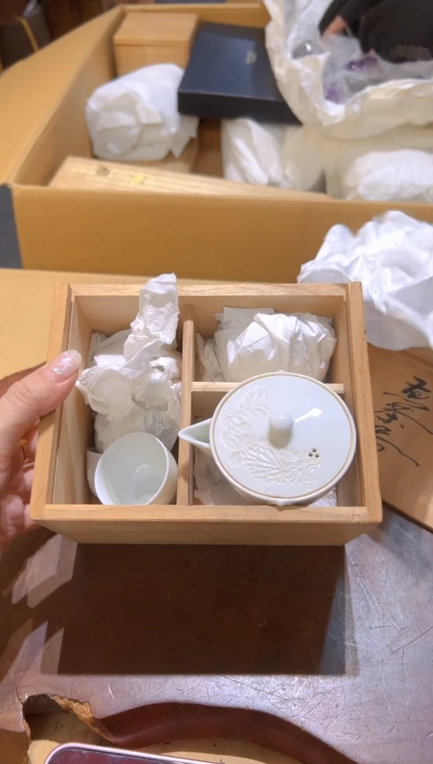 中古物品，默认微瑕，慎拍