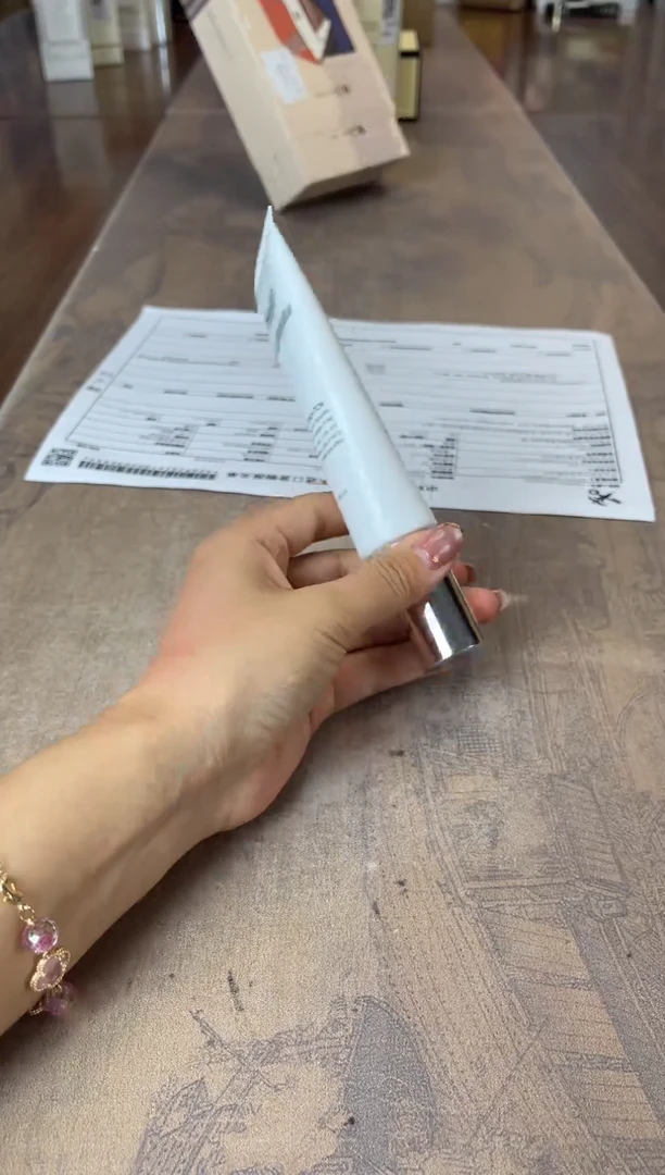 瓷片别算了真划算@@XQ1392