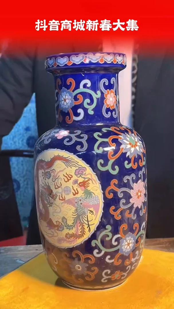 【闪购商品】其他394F当代仿制品一个仿古