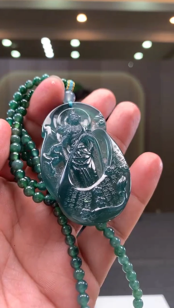 未镶嵌定制翡翠********222